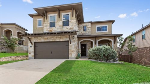 1426 Rock Dove, San Antonio, TX, 78260 | Card Image