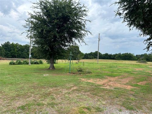 39164 Leflore Rd, Wister, OK, 74966 | Card Image