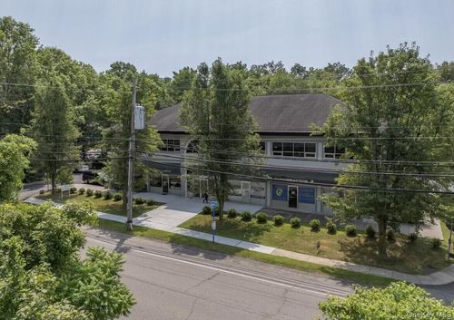 201-3699 Old Yorktown Rd, Shrub Oak, NY, 10588-1503 | Card Image