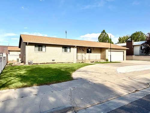 266 250, Vernal, UT, 84078-1932 | Card Image