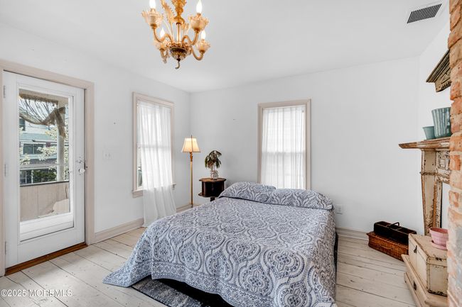 109 Webb Ave, House other with 3 bedrooms, 2 bathrooms and null parking in Ocean Grove NJ | Image 25