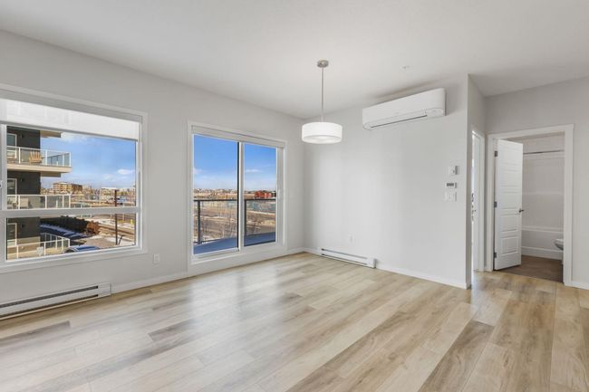 1201 - 220 Seton Grove Se, Condo with 2 bedrooms, 2 bathrooms and 1 parking in Calgary AB | Image 15