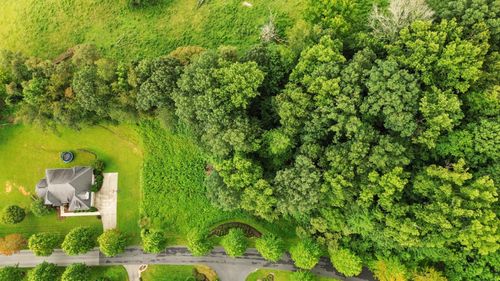 lot-4-Tbd Bristol, Bristol, VA, 24202 | Card Image