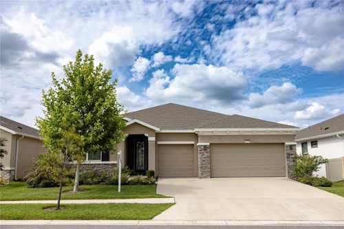 32289 Conchshell Sail St, WESLEY CHAPEL, FL, 33545-4958 | Card Image