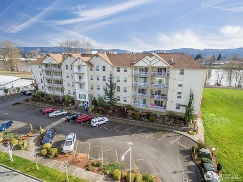 unit-209-1548 River Rd, Longview, WA, 98632-3361 | Card Image