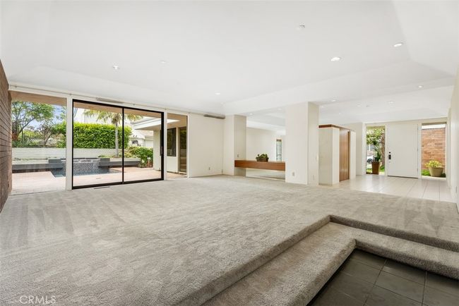 233 Calle Campesino, House other with 3 bedrooms, 2 bathrooms and 4 parking in San Clemente CA | Image 13