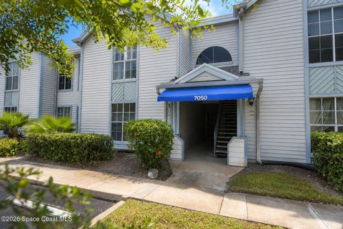 103-7050 N Highway 1, Cocoa, FL, 32927-5206 | Card Image