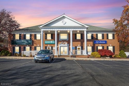 1018 Us Highway 202 S, Branchburg, NJ, 08876-3793 | Card Image