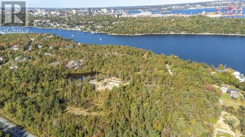 23 Bluestone Rd, Halifax, NS, B3P2H2 | Card Image