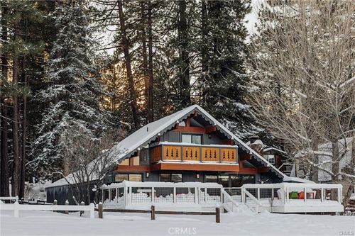 1021 Club View Dr, Big Bear Lake, CA, 92315-2370 | Card Image
