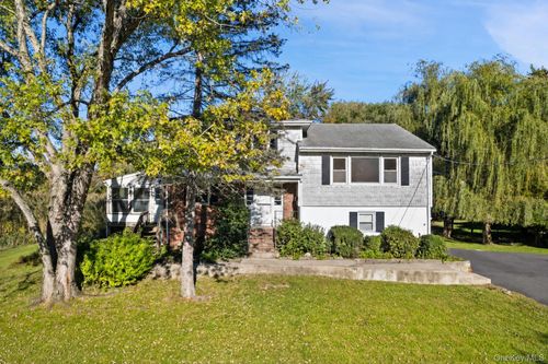180 Bradford Avenue, Rye City, NY, 10580 | Card Image