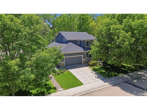 615 Americana Rd, Longmont, CO, 80504-2304 | Card Image