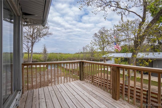 5463 S Withlapopka Dr, House other with 3 bedrooms, 3 bathrooms and 2 parking in FLORAL CITY FL | Image 34