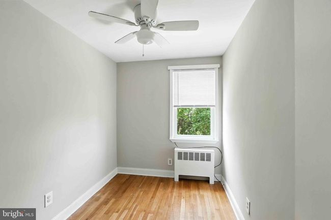3714 Greenvale Rd, Townhouse with 3 bedrooms, 2 bathrooms and null parking in BALTIMORE MD | Image 20