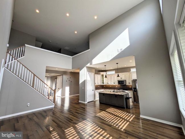 6812 Sycamore Dr, House other with 3 bedrooms, 3 bathrooms and null parking in BATH PA | Image 17