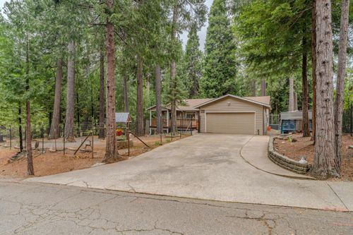 15701 Happie Lou Ln, Pioneer, CA, 95666-9522 | Card Image