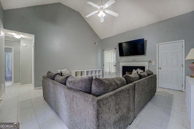 209 Nancy St, House other with 3 bedrooms, 2 bathrooms and null parking in Monticello GA | Image 6