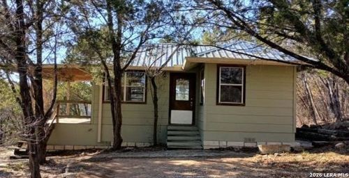 15005 Broken Bow Trl, Austin, TX, 78734-2375 | Card Image