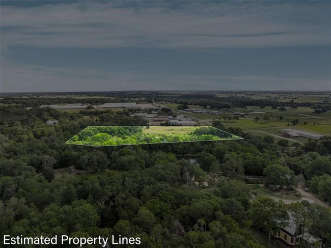 1338 N State Highway 237, Home with 0 bedrooms, 0 bathrooms and null parking in Round Top TX | Image 16