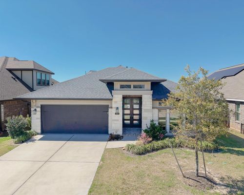 1331 Stuart Run Dr, Richmond, TX, 77469-3680 | Card Image