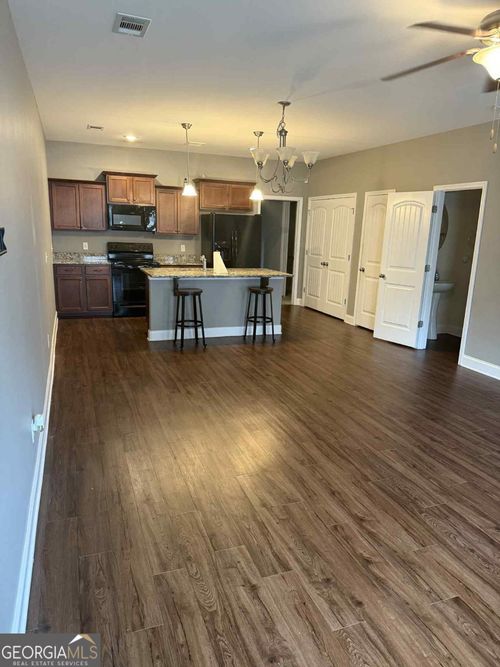 unit-34-11330 White Bluff Rd, Savannah, GA, 31419-1579 | Card Image