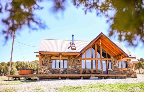 76 County Road 60b, Maybell, CO, 81640 | Card Image