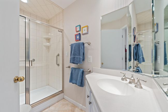 4103 Lake Shore Dr, House other with 5 bedrooms, 4 bathrooms and null parking in New Buffalo MI | Image 22