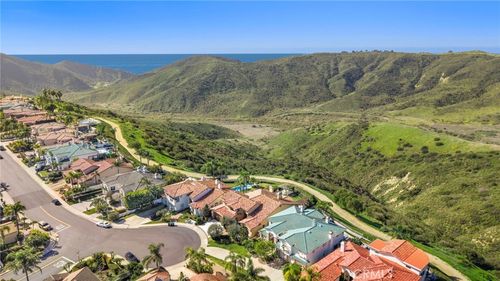 3 San Simeon, Laguna Niguel, CA, 92677 | Card Image