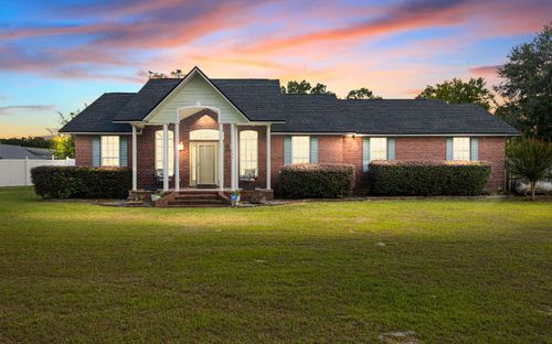 208 Sw Freeman Gln, Lake City, FL, 32024-4961 | Card Image