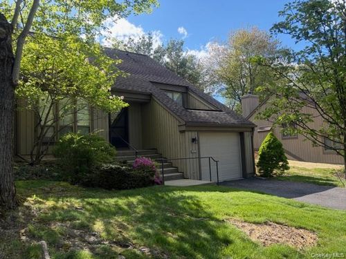 b-374 Heritage Hls, Somers, NY, 10589 | Card Image