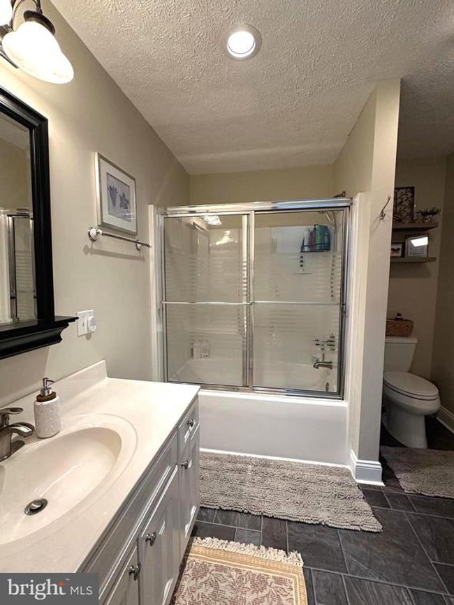 19 Homes At Timber Knl, House other with 4 bedrooms, 3 bathrooms and null parking in Scherr WV | Image 39