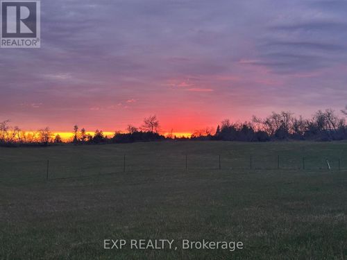 0 Webster Rd, Douro Dummer, ON, K0L | Card Image