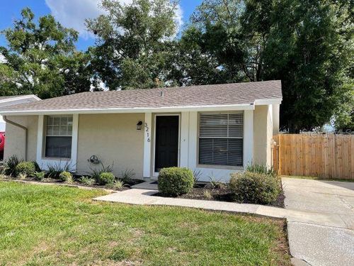 3216 Saddlebrook Ave, TAMPA, FL, 33618-1310 | Card Image