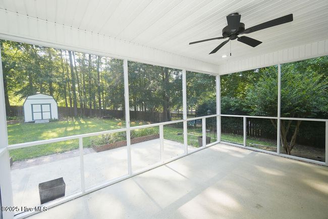 145 Royal Woods Way, House other with 4 bedrooms, 3 bathrooms and 2 parking in Whispering Pines NC | Image 26