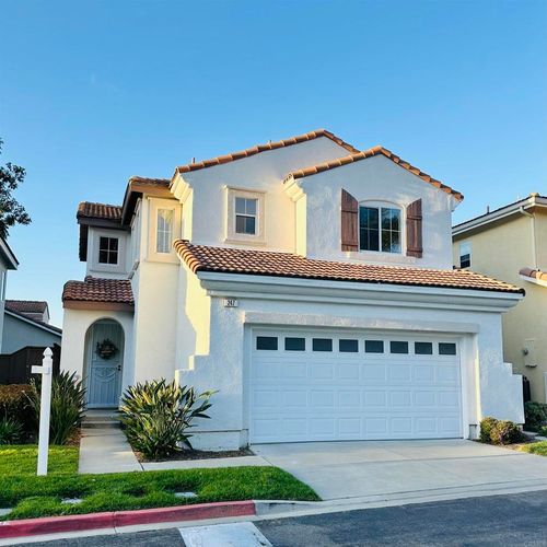247 Melinda Way, Oceanside, CA, 92057 | Card Image