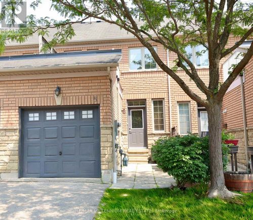 5-1015 Galesway Blvd, Mississauga, ON, L5V0A8 | Card Image