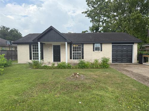 12727 Zavalla St, Houston, TX, 77085-2219 | Card Image