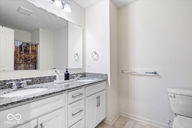 5655 Lighthouse Dr, House other with 5 bedrooms, 4 bathrooms and null parking in Brownsburg IN | Image 35