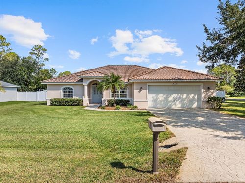 2 Slate Blue Pl, PALM COAST, FL, 32164-5598 | Card Image