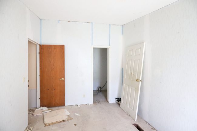 300 E Front St, House other with 3 bedrooms, 2 bathrooms and null parking in Colfax IA | Image 14