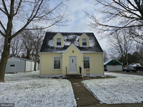 35 Linden Avenue S, Maple Lake, MN, 55358 | Card Image