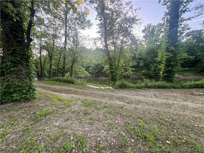 8233 E Doe Run Rd, Home with 0 bedrooms, 0 bathrooms and null parking in Madison IN | Image 5