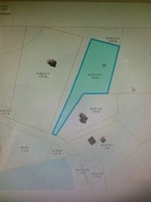 54 Kennerson Reservoir Rd, Eastford, CT, 06242-9477 | Card Image