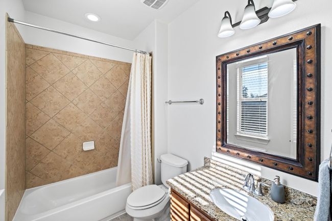 174 Jayne Cv, House other with 5 bedrooms, 5 bathrooms and 4 parking in Austin TX | Image 24