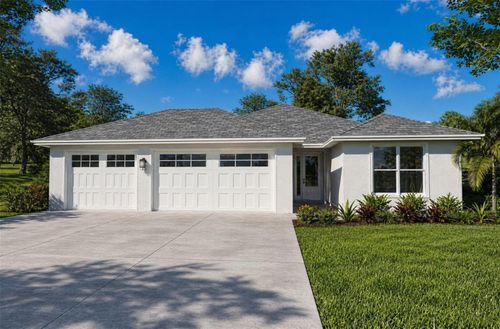 6 Alba Dr, INDIAN LAKE ESTATES, FL, 33855 | Card Image