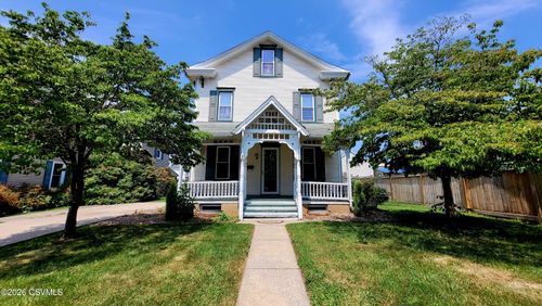 431 Front St, Northumberland, PA, 17857-1205 | Card Image