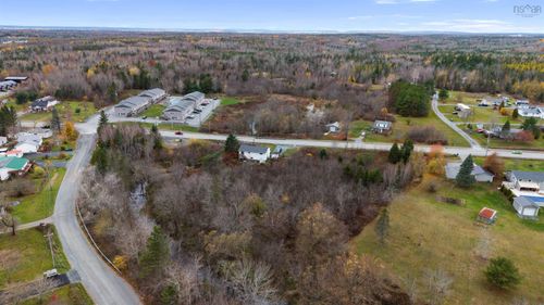 2 & 3-A 1606 Highway 2 && 1608 Highway 2, Lantz, NS, B2S | Card Image