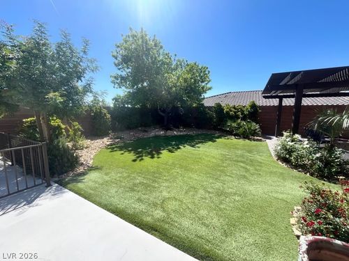 5761 E Badlands Ln, Pahrump, NV, 89061-7591 | Card Image