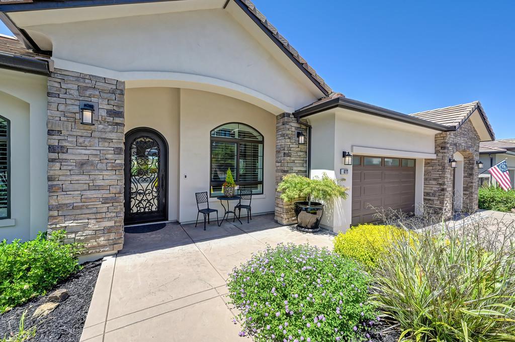 Residential in Folsom 5