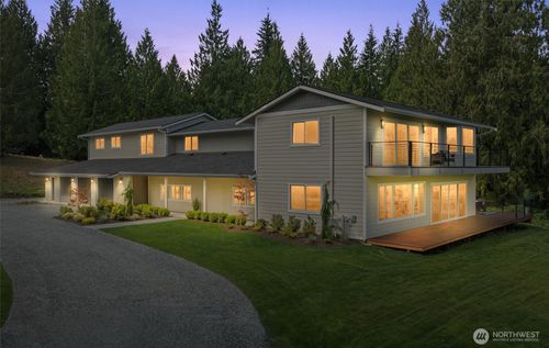 4426 195th Ave Se, Snohomish, WA, 98290-7429 | Card Image